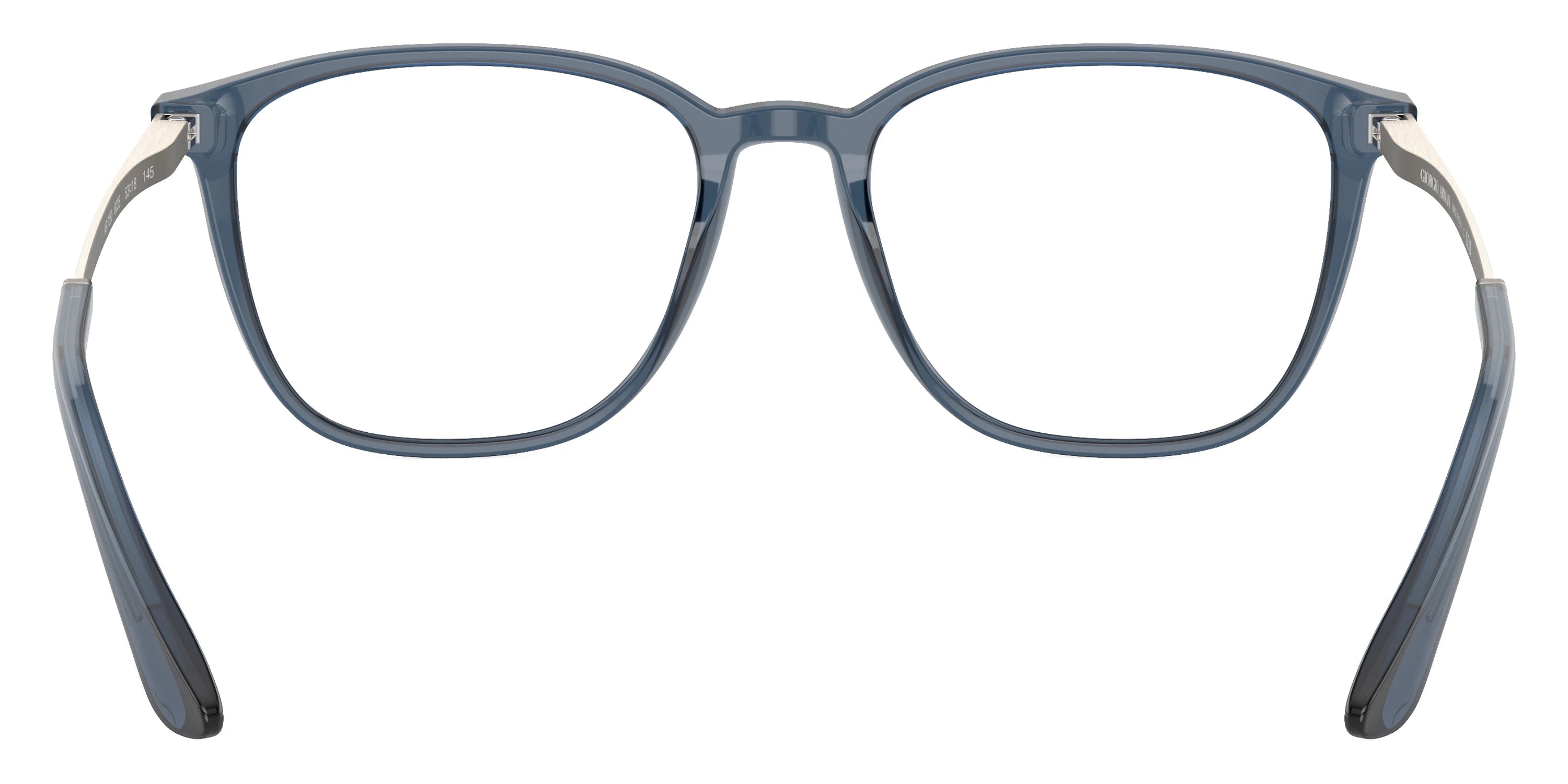 GIORGIO ARMANI - AR7250