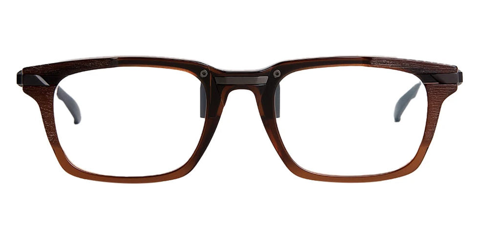 Movitra - Inceptus 05