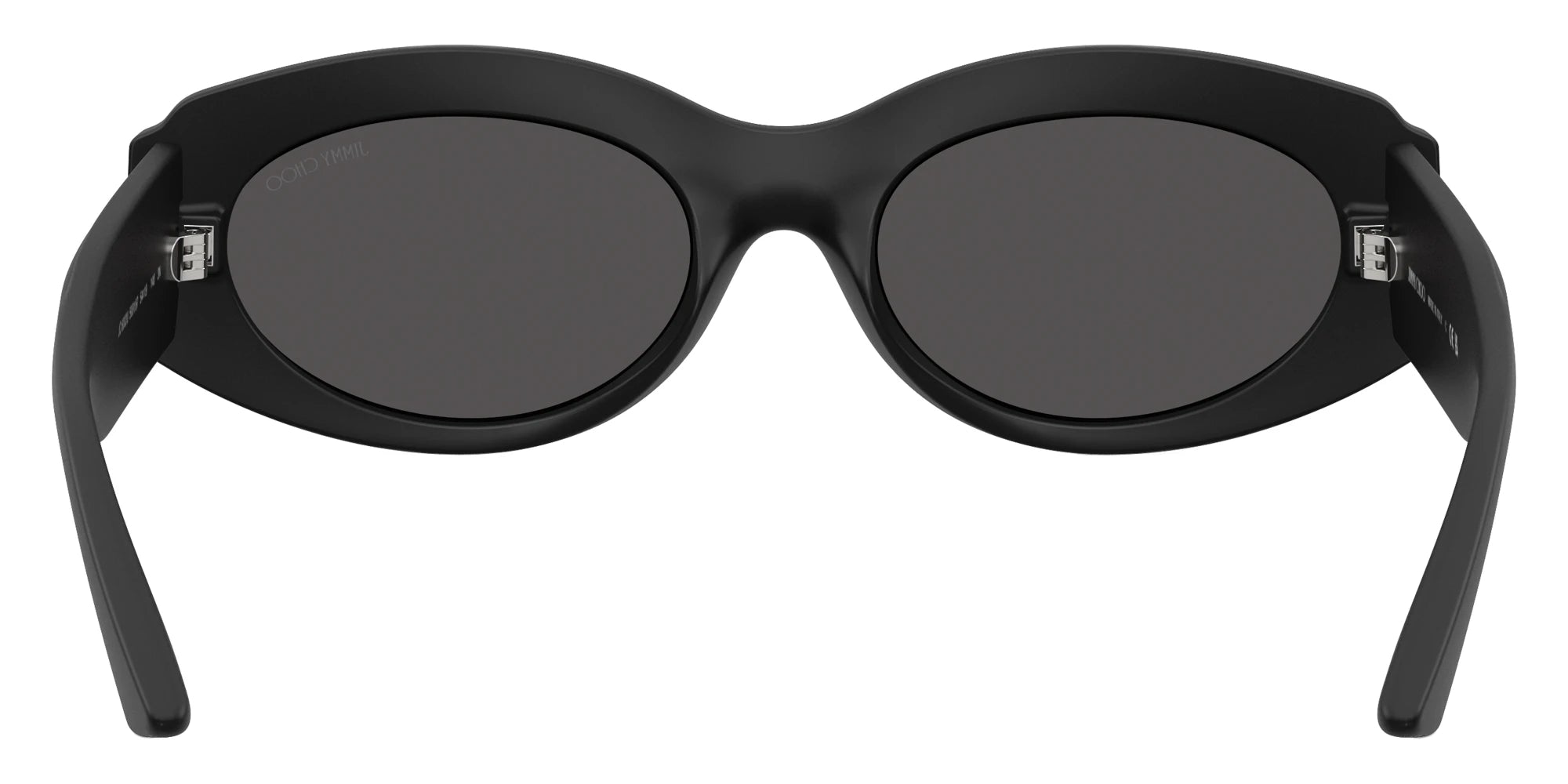 Jimmy Choo - JC6002U