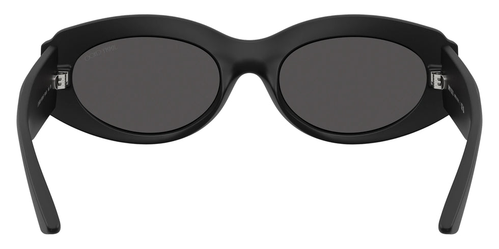 Jimmy Choo - JC6002U