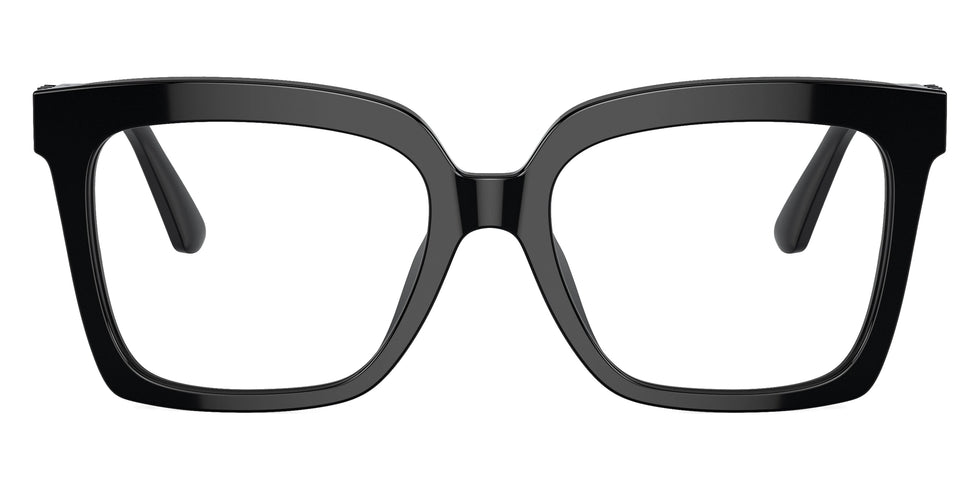 MICHAEL KORS - MK4119U Nassau