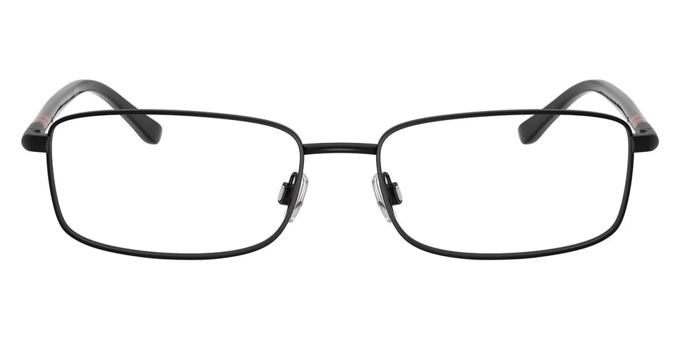 POLO RALPH LAUREN - PH1235