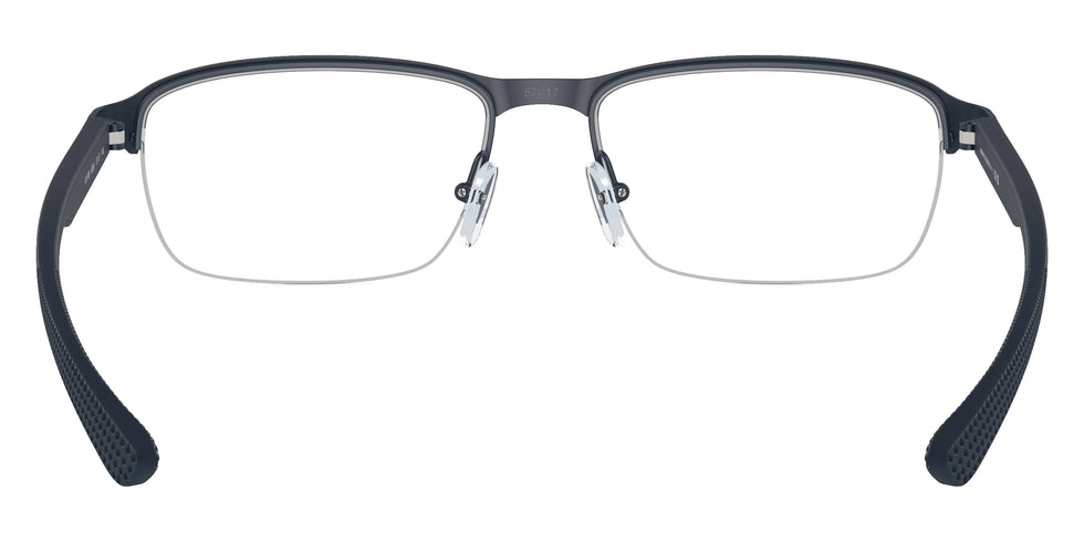 ARMANI EXCHANGE - AX1061