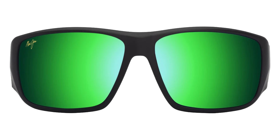 Maui Jim - KEHA ASIAN FIT