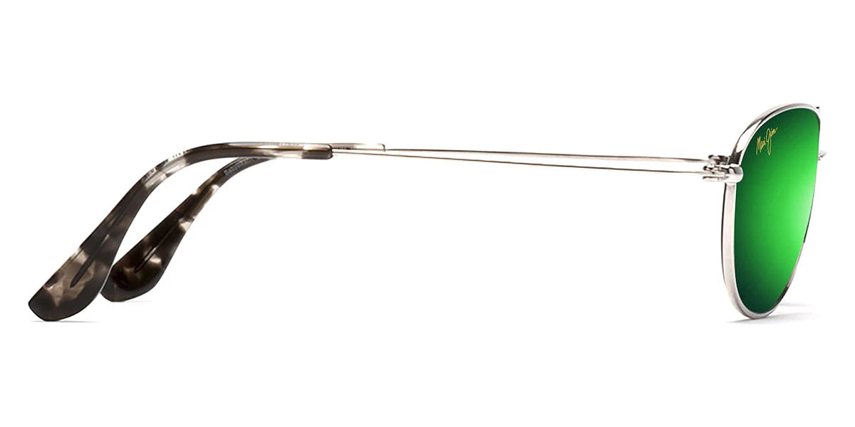 Maui Jim - BABY BEACH