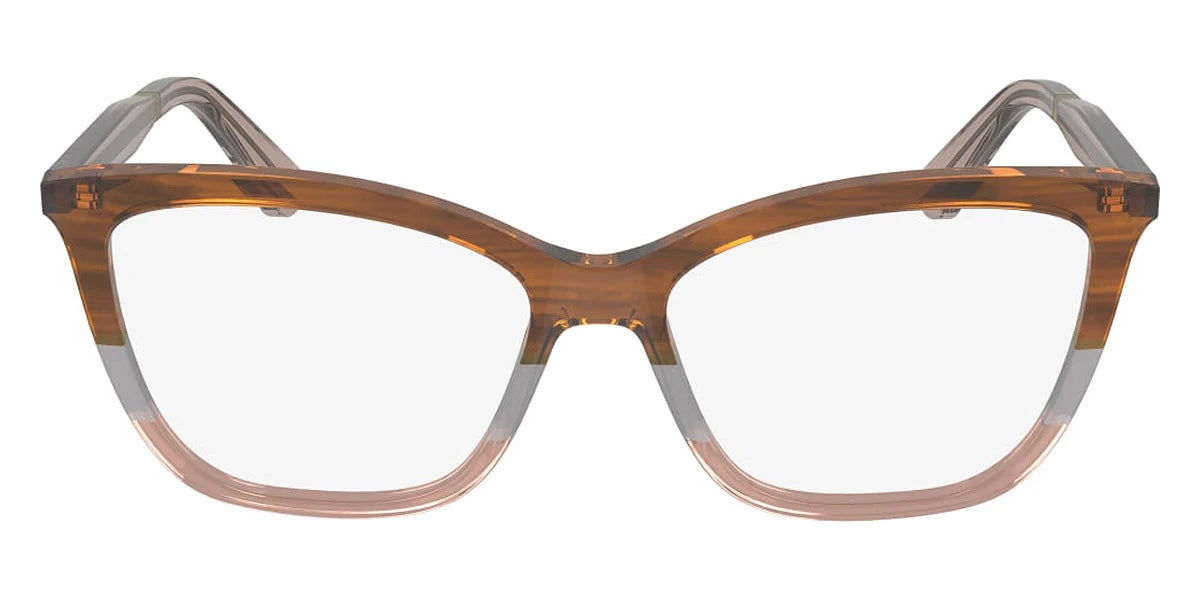 Calvin Klein - CK23545