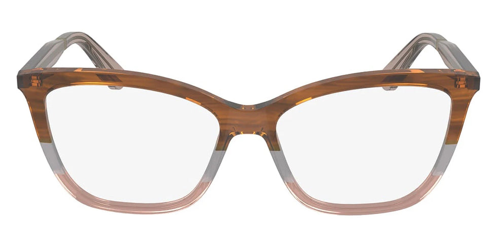 Calvin Klein - CK23545