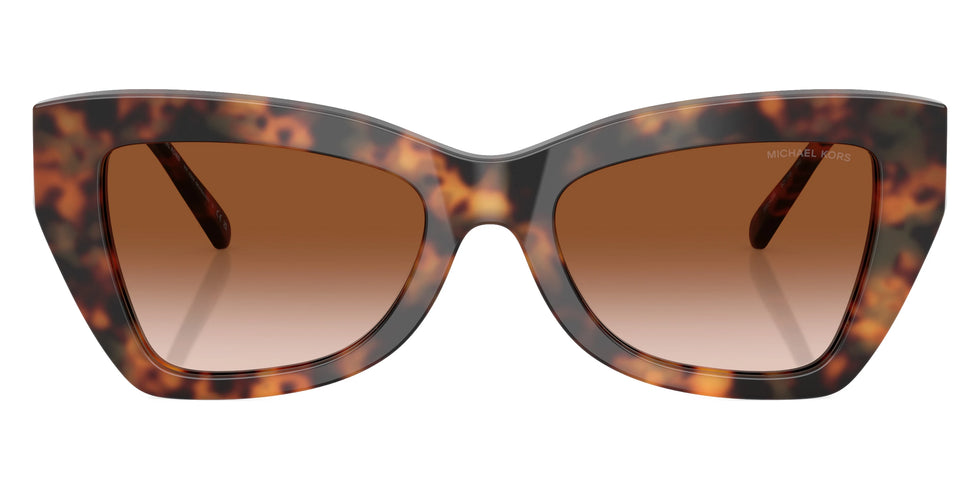 MICHAEL KORS - Montecito MK2205