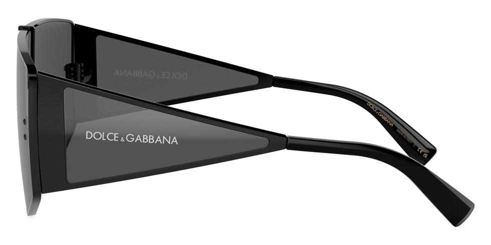 DOLCE & GABBANA - DG2305