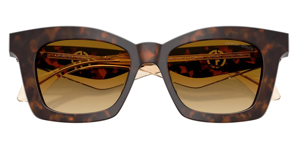 GIORGIO ARMANI - AR8235U