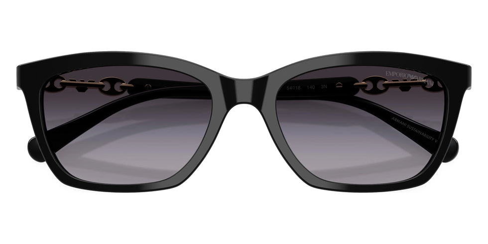 EMPORIO ARMANI - EA4238F