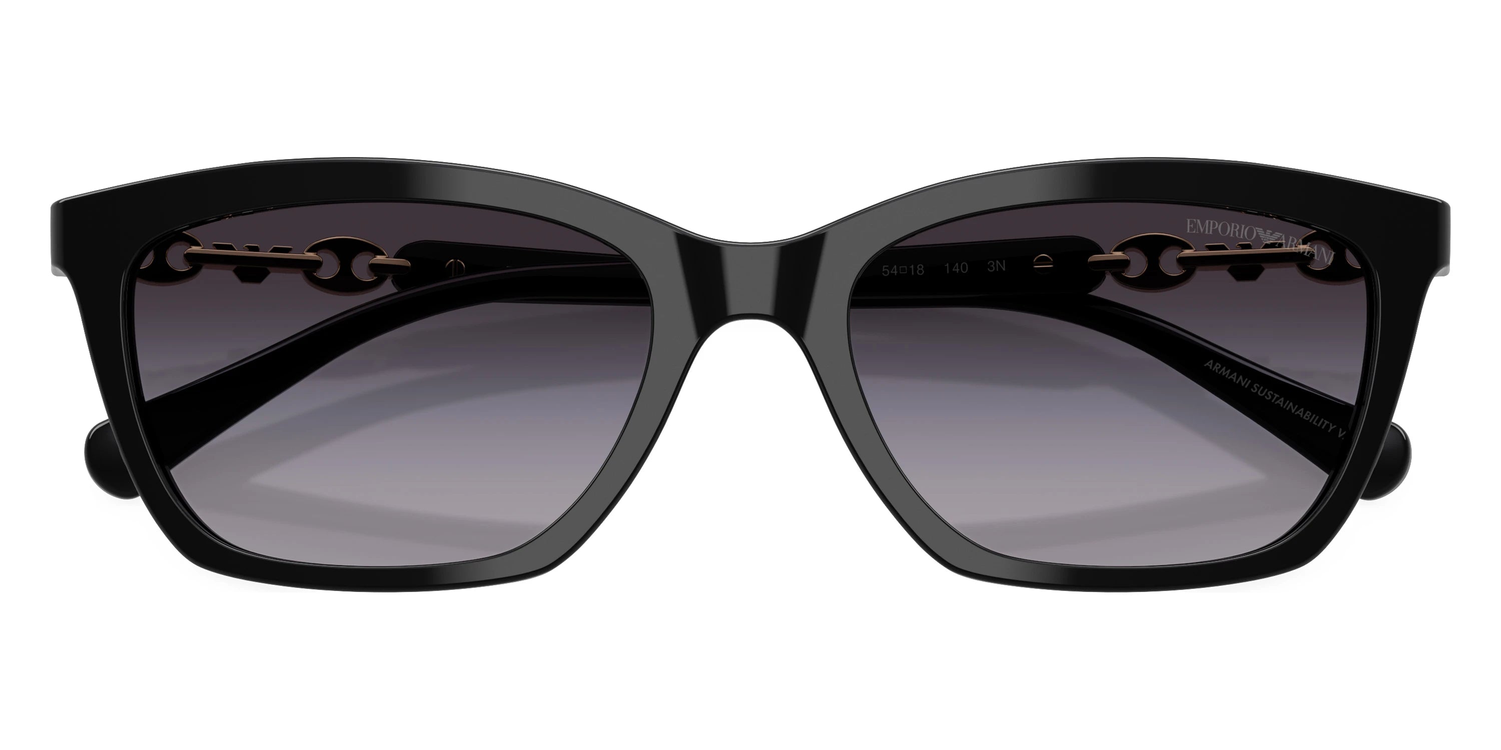 EMPORIO ARMANI - EA4238F