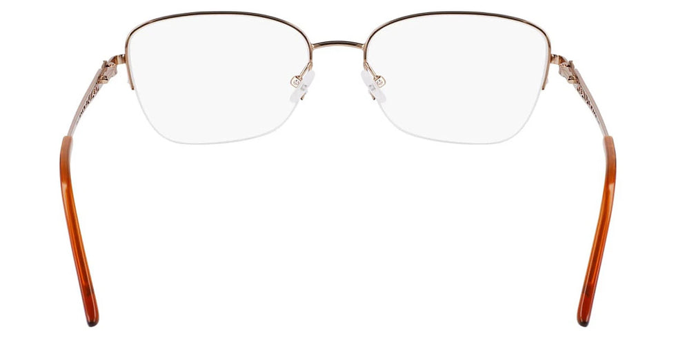 Marchon NYC - TRES JOLIE 200