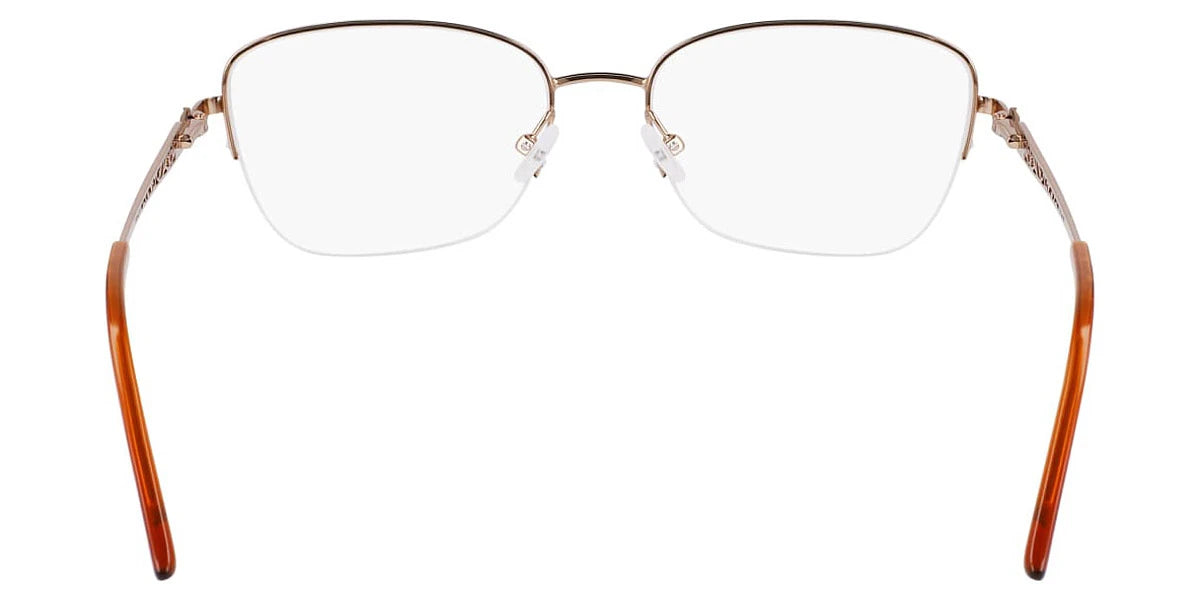 Marchon NYC - TRES JOLIE 200