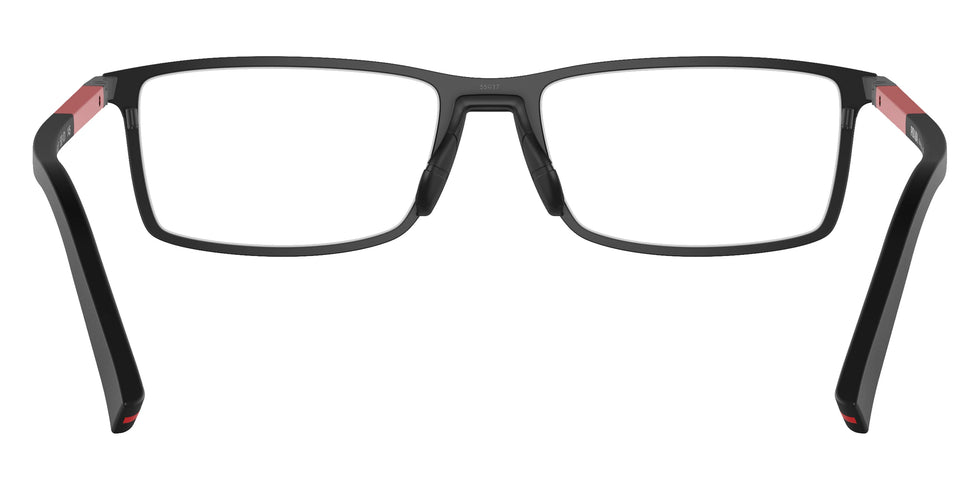 Prada Linea Rossa - PS 53QV