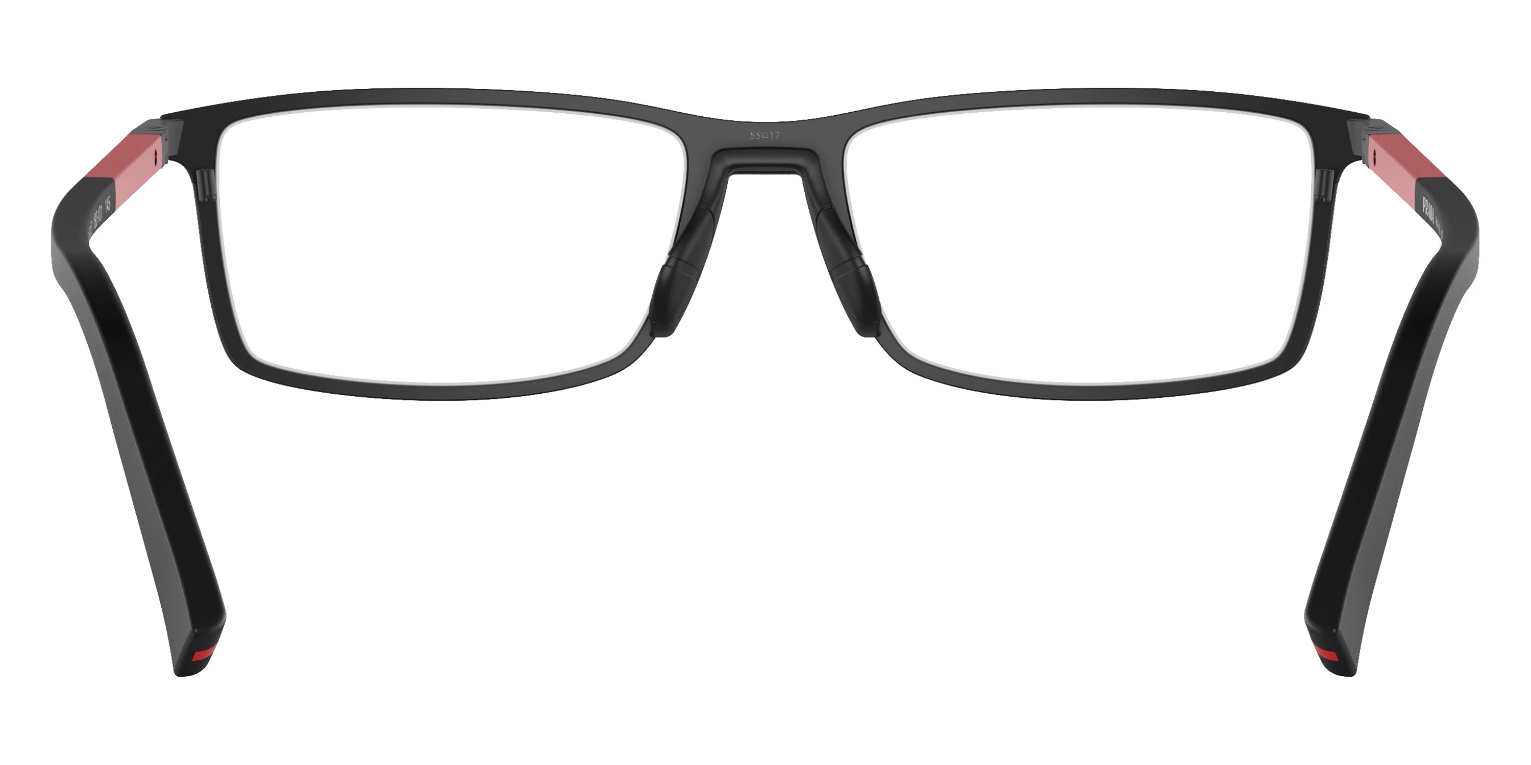 Prada Linea Rossa - PS 53QV