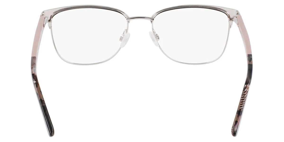 Lenton and Rusby - LR5029