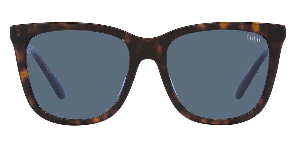 POLO RALPH LAUREN - PH4201U