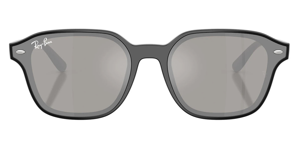 Ray-Ban - RB4458D