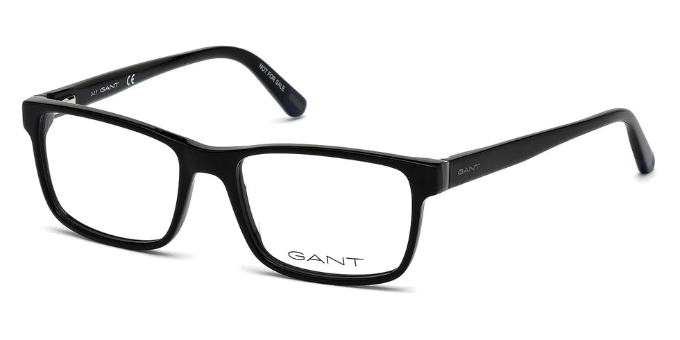 Gant - GA3177