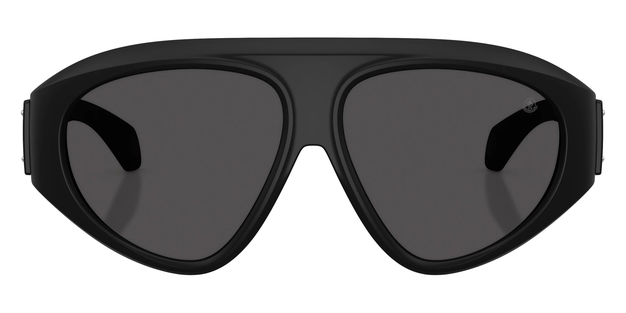 Moncler - ME8014U Zyra