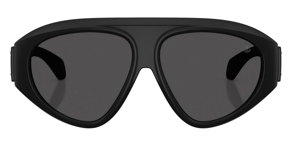 Moncler - ME8014U Zyra