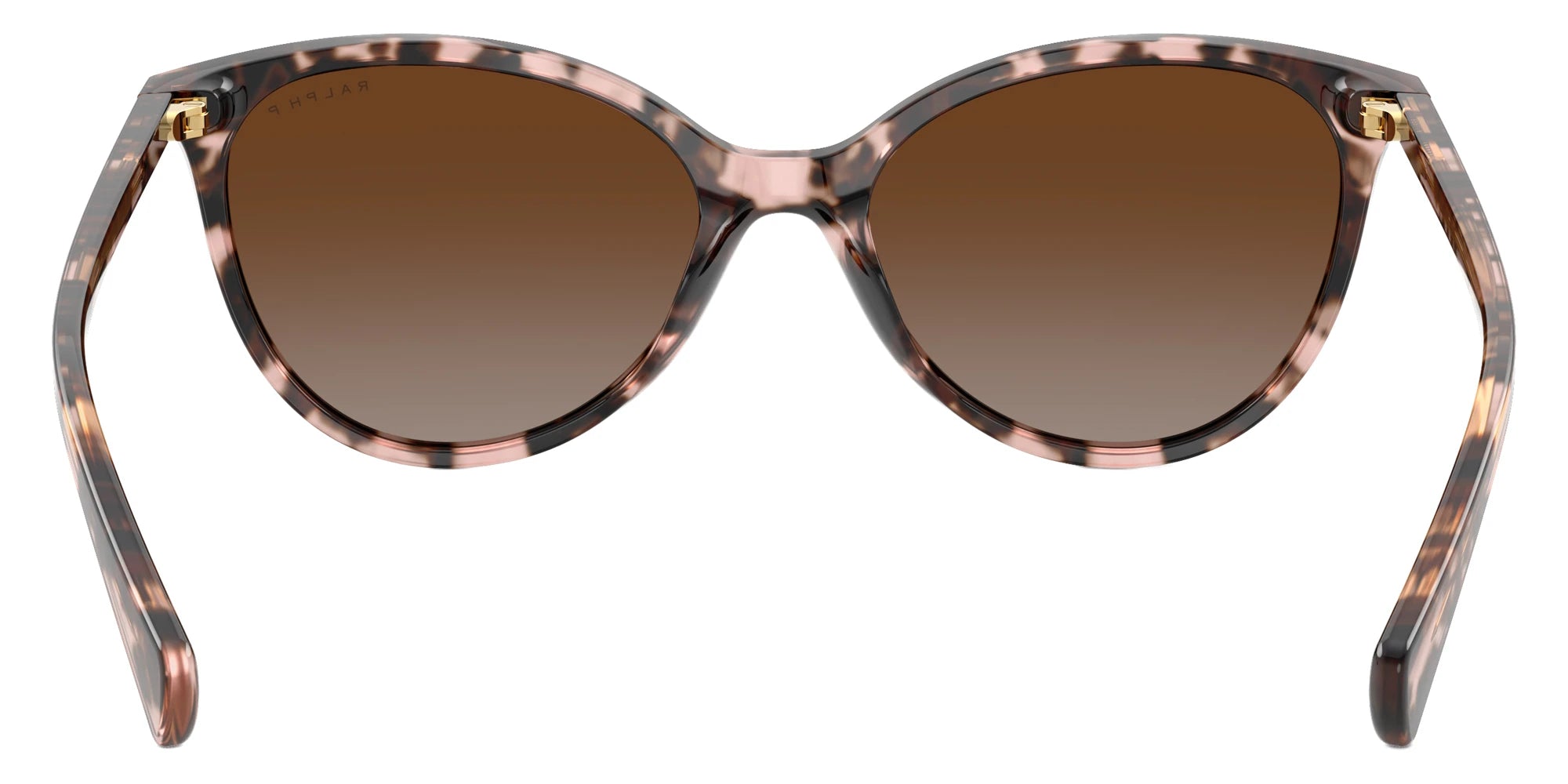 RALPH LAUREN - RA5339U