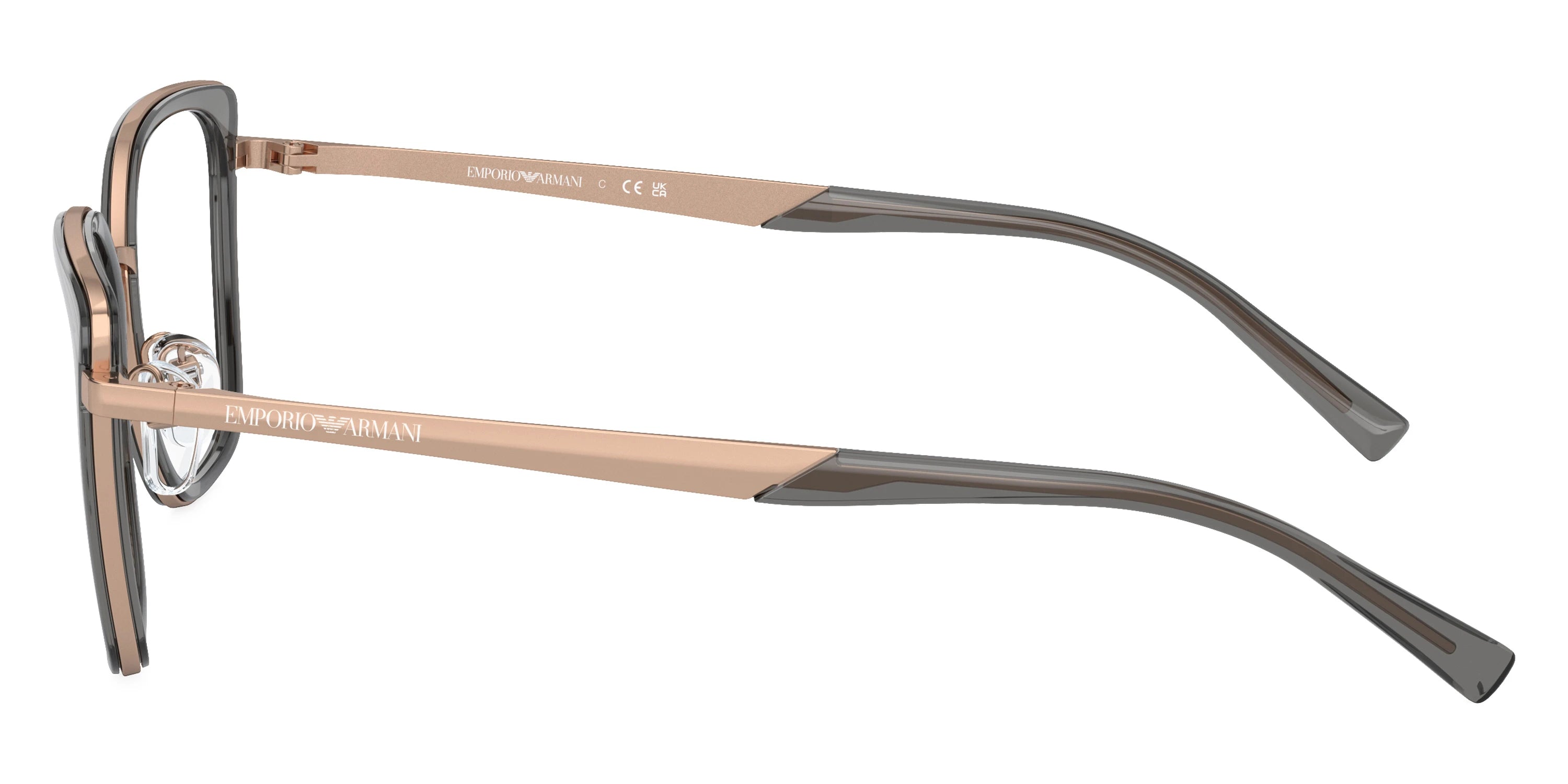 EMPORIO ARMANI - EA1152