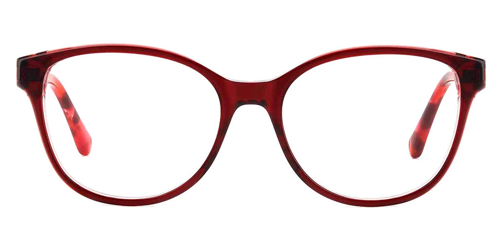 Kate Spade - ROSALIND/G