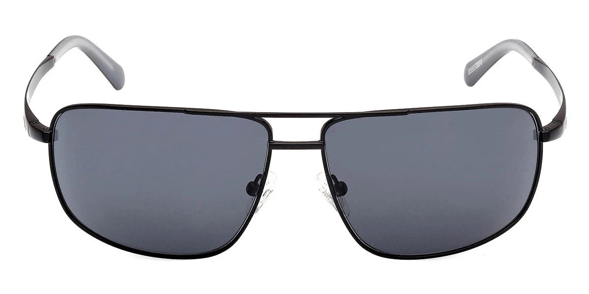 Harley-Davidson - HD00025