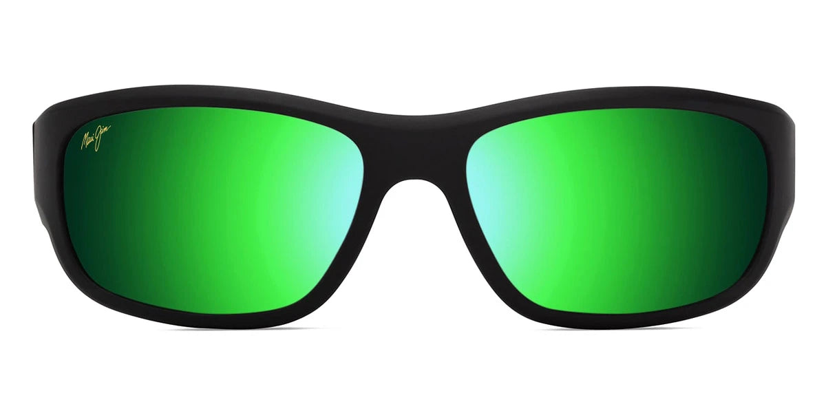 Maui Jim - MA'UKELE