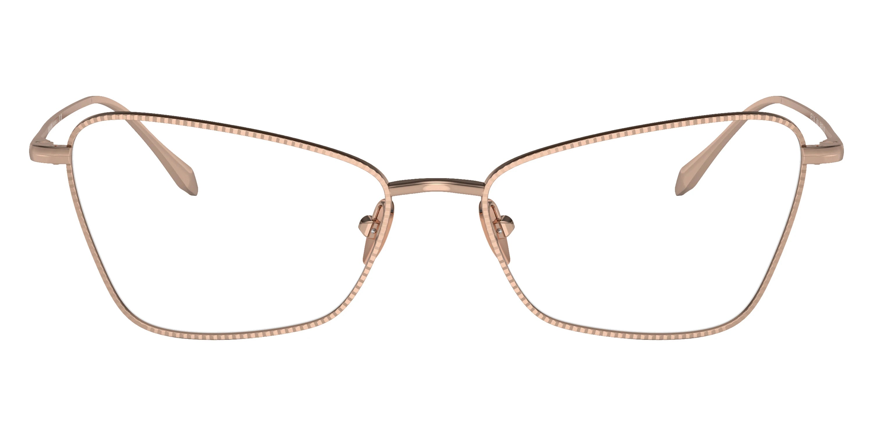 GIORGIO ARMANI - AR5140