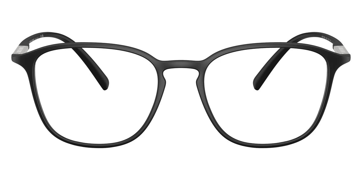 GIORGIO ARMANI - AR7276U