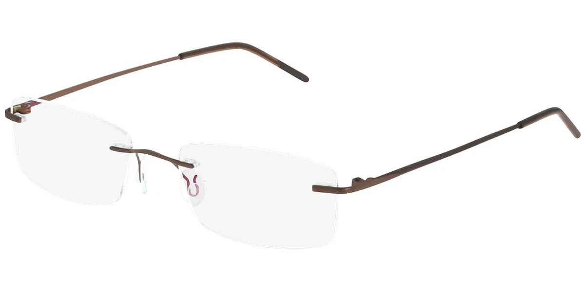 Airlock - Wisdom 201