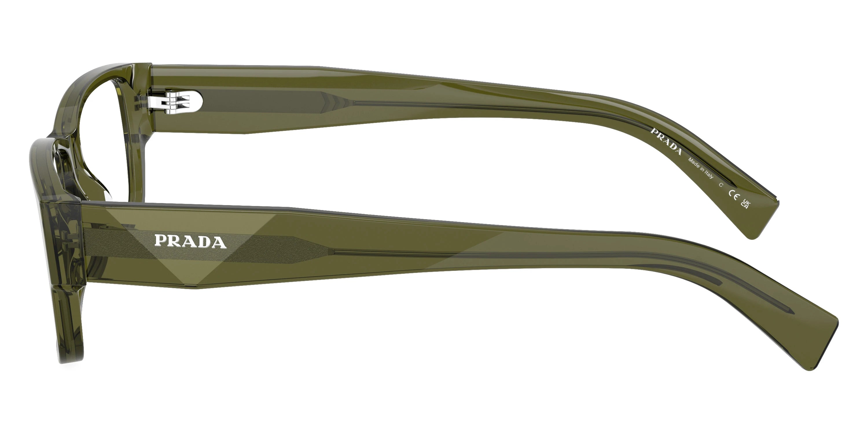 Prada - Symbole PR B09VF