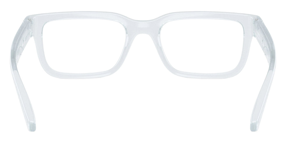 ARNETTE - AN7269 Emboss