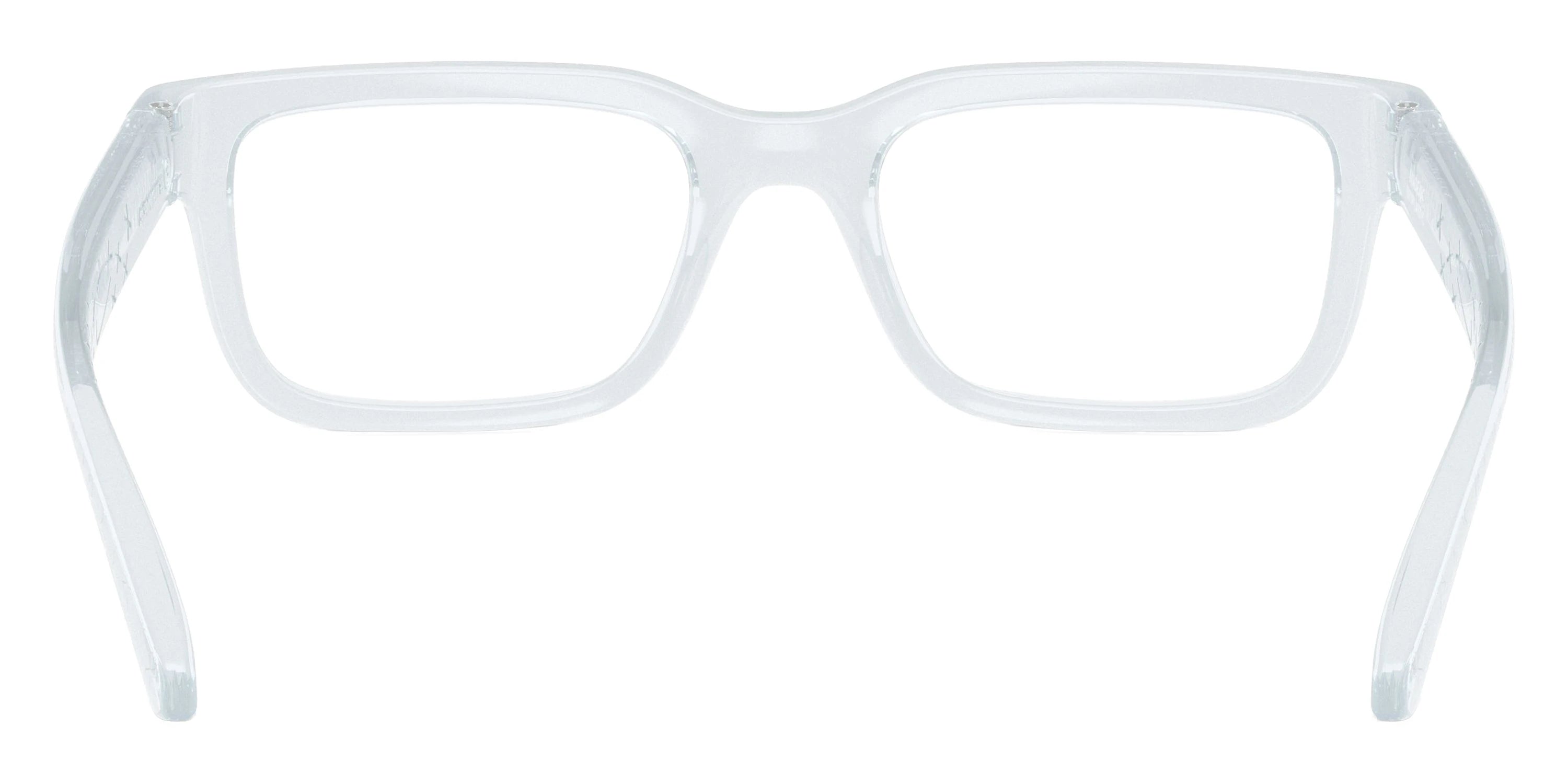 ARNETTE - AN7269 Emboss