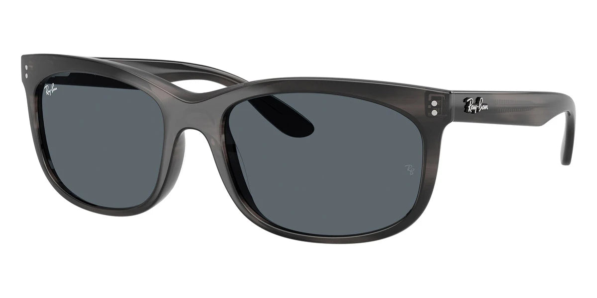 Ray-Ban - Balorette RB2389