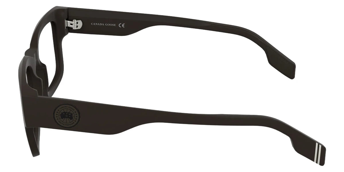 Canada Goose - GC25635