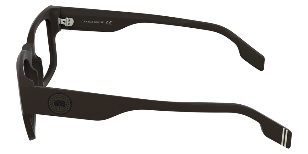 Canada Goose - GC25635