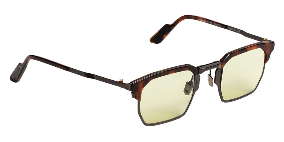 Movitra - Jonathan Sun