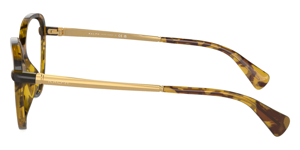 RALPH LAUREN - RA7157U