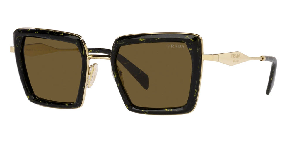Prada - PR 55ZS