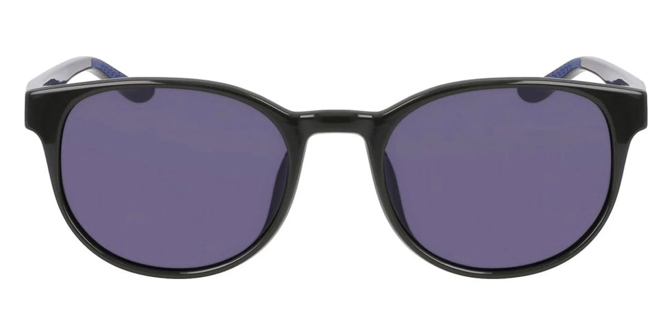 Nike - TEMPER FLOW IF1101X