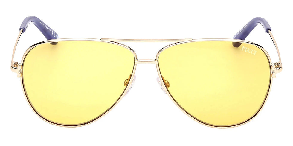 Emilio Pucci - EP0229