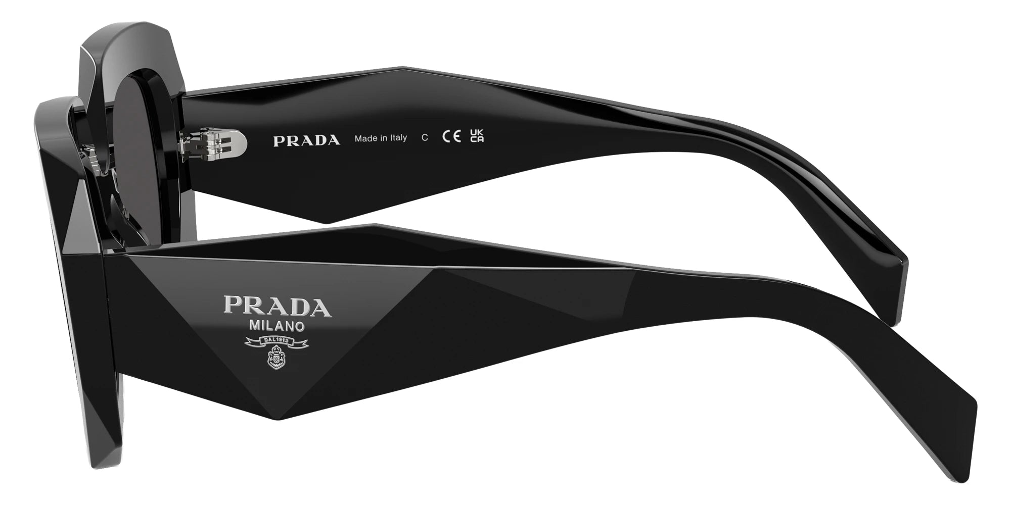 Prada - PR B23SF