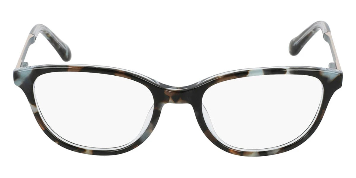 Draper James - DJ1004