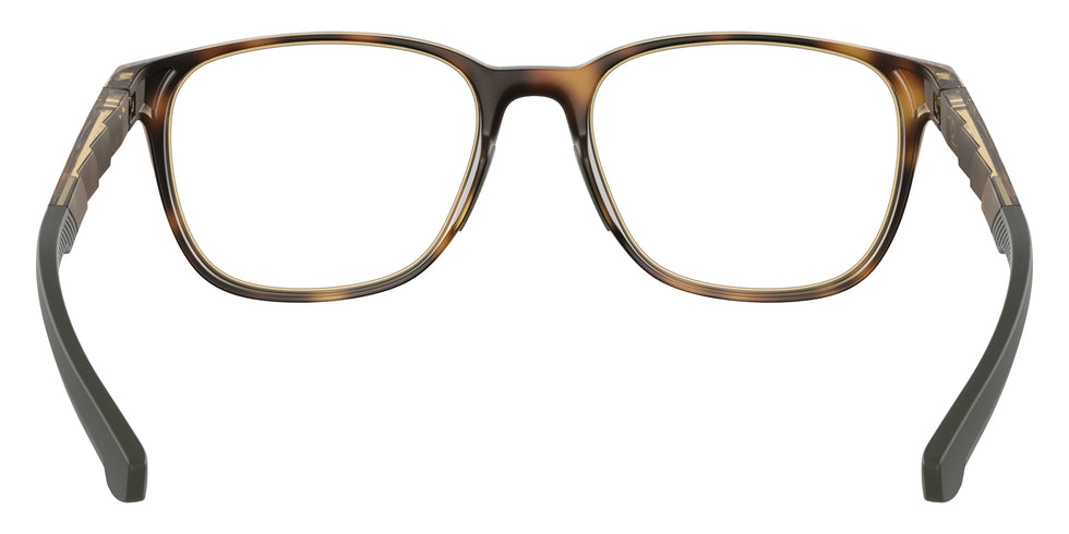 COSTA - 6A8022 Ocean Ridge 720