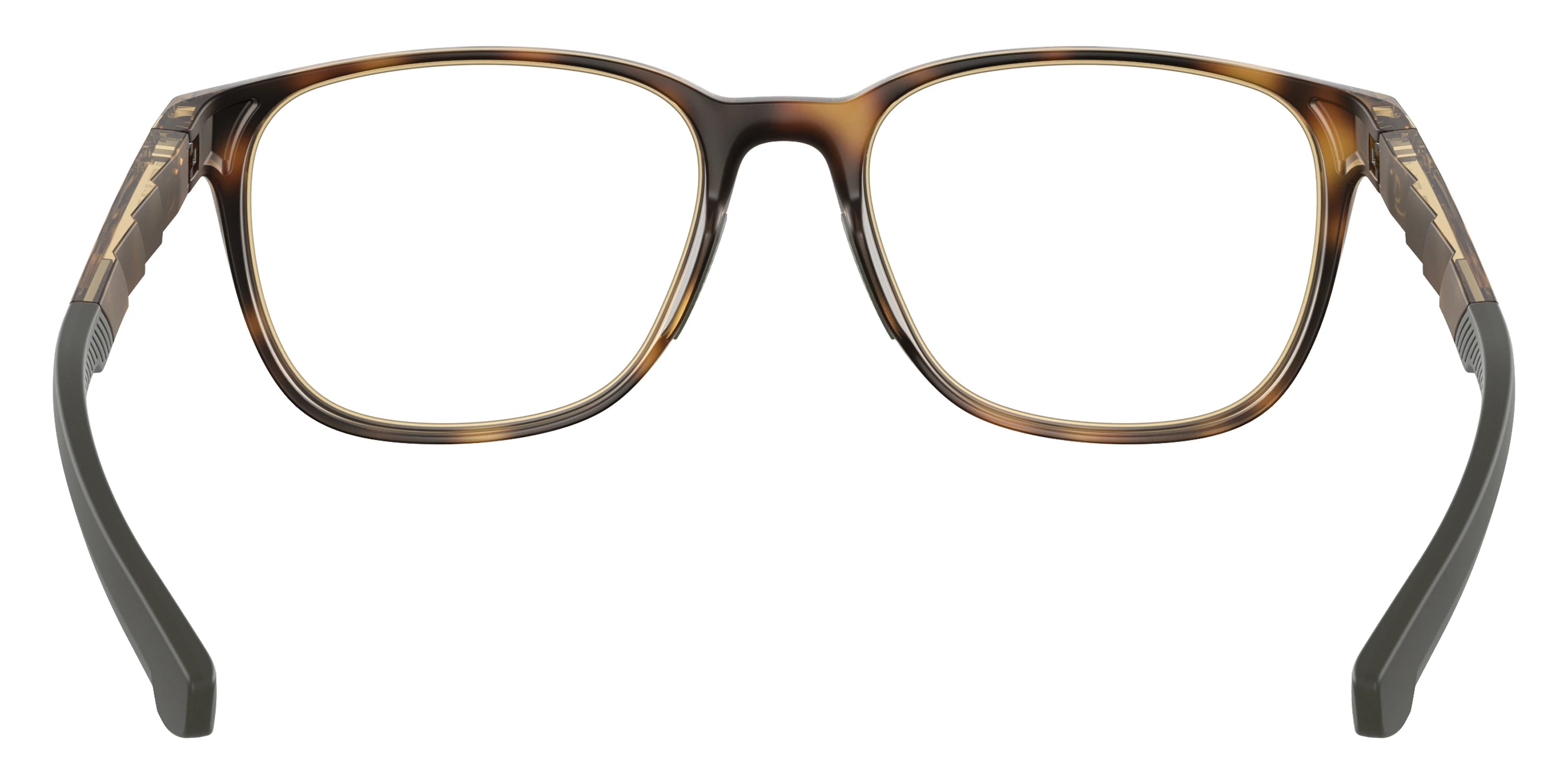 COSTA - 6A8022 Ocean Ridge 720