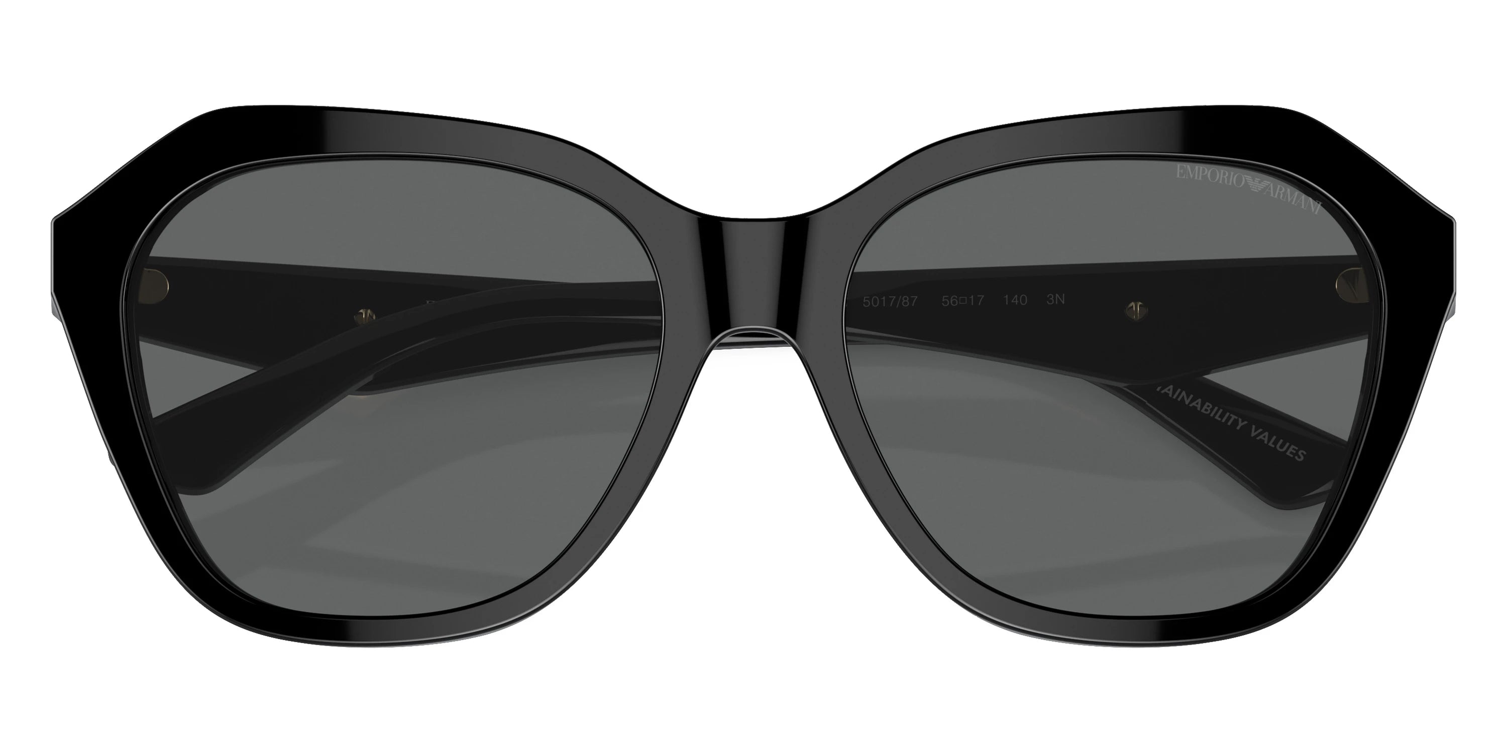 EMPORIO ARMANI - EA4221